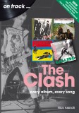 The Clash On Track - Revised and Expanded